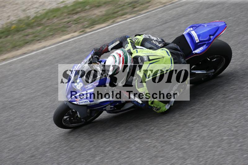 /30 27.07.2026  Dunlop Ride und Test Day ADR/Gruppe rot schnell/848